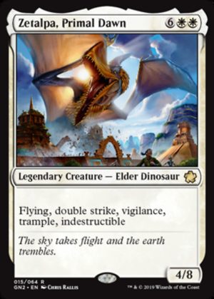 Zetalpa, Primal Dawn - Game Night 2019-(015)