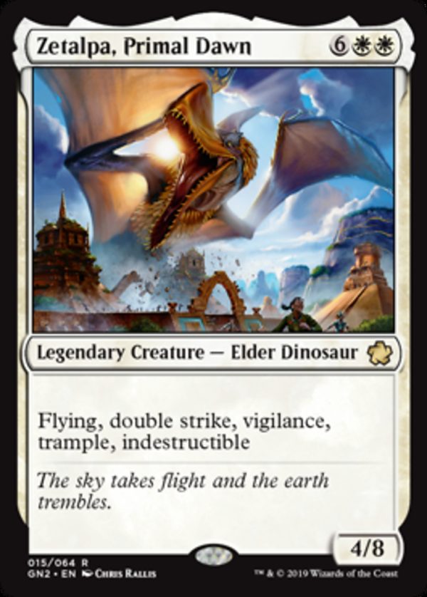 Zetalpa, Primal Dawn - Game Night 2019-(015)