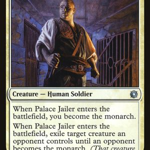 Pitfall Trap - The List-(018)