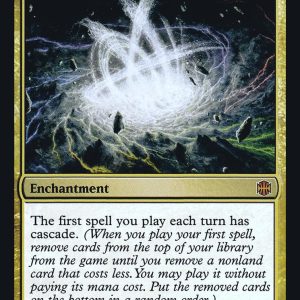 Frontier Mastodon - The List-(130)