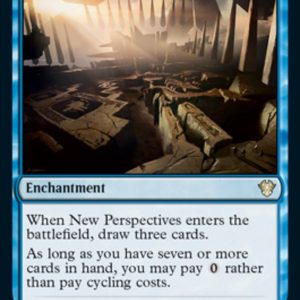 New Perspectives - Commander 2020-(119)