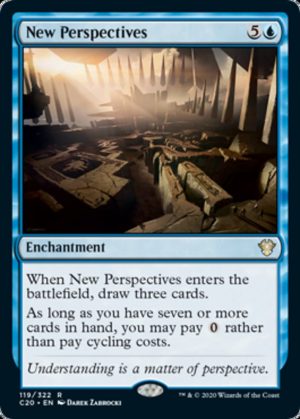 New Perspectives - Commander 2020-(119)
