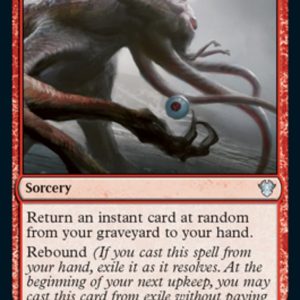 Surreal Memoir - Commander 2020-(161)
