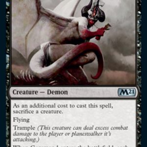 Goremand - Core Set 2021-(101)