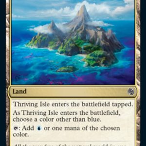 Thriving Isle - Jumpstart-(036)