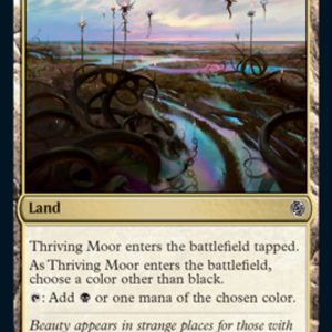 Thriving Moor - Jumpstart-(037)