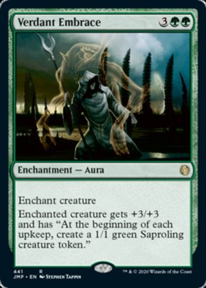 Verdant Embrace - Jumpstart-(441)