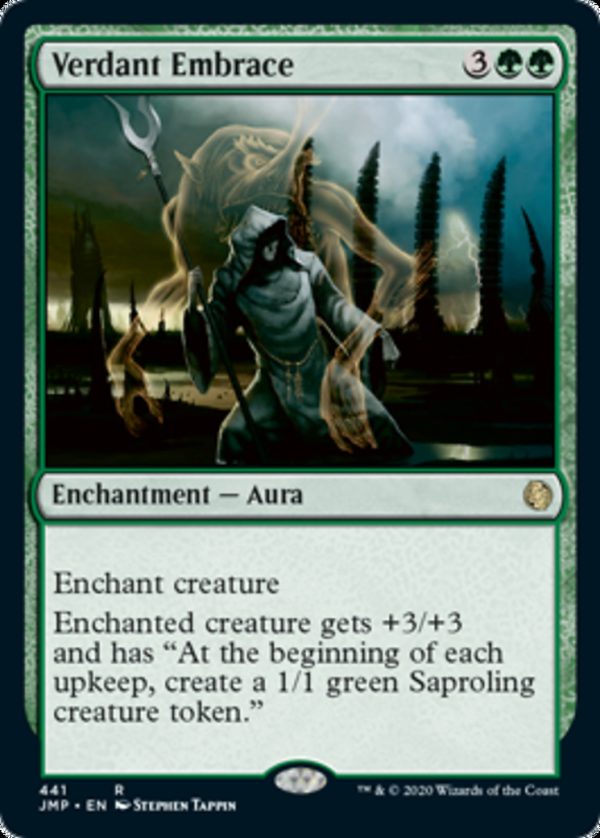 Verdant Embrace - Jumpstart-(441)