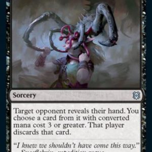 Pelakka Predation // Pelakka Caverns - Zendikar Rising-(120)