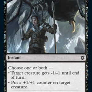 Subtle Strike - Zendikar Rising-(128)