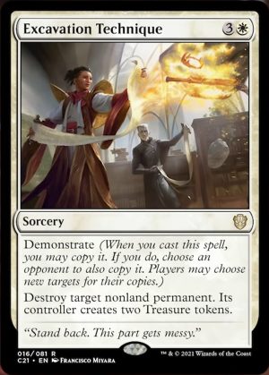 Excavation Technique - Commander 2021-(016)