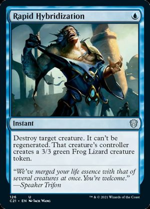 Rapid Hybridization - Commander 2021-(126)