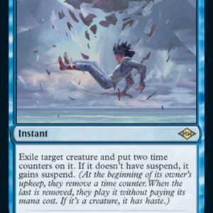 Suspend - Modern Horizons 2-(068)