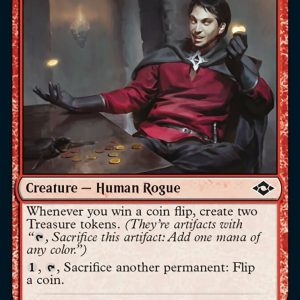 Tavern Scoundrel - Modern Horizons 2-(144)