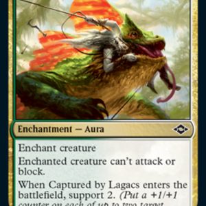 Captured by Lagacs - Modern Horizons 2-(188)