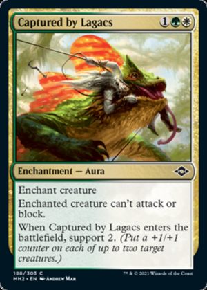 Captured by Lagacs - Modern Horizons 2-(188)