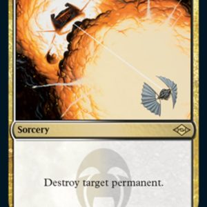 Vindicate - Modern Horizons 2-(294)