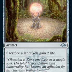 Zuran Orb - Modern Horizons 2-(300)