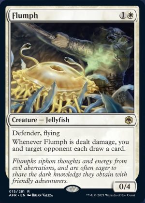 Flumph - Adventures in the Forgotten Realms-(015)