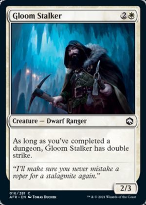 Gloom Stalker - Adventures in the Forgotten Realms-(016)