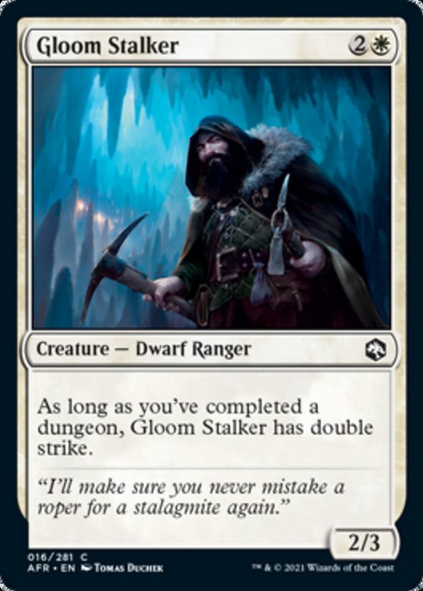 Gloom Stalker - Adventures in the Forgotten Realms-(016)
