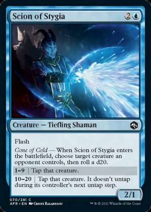 Scion of Stygia - Adventures in the Forgotten Realms-(070)