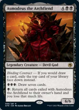 Asmodeus the Archfiend - Adventures in the Forgotten Realms-(088)