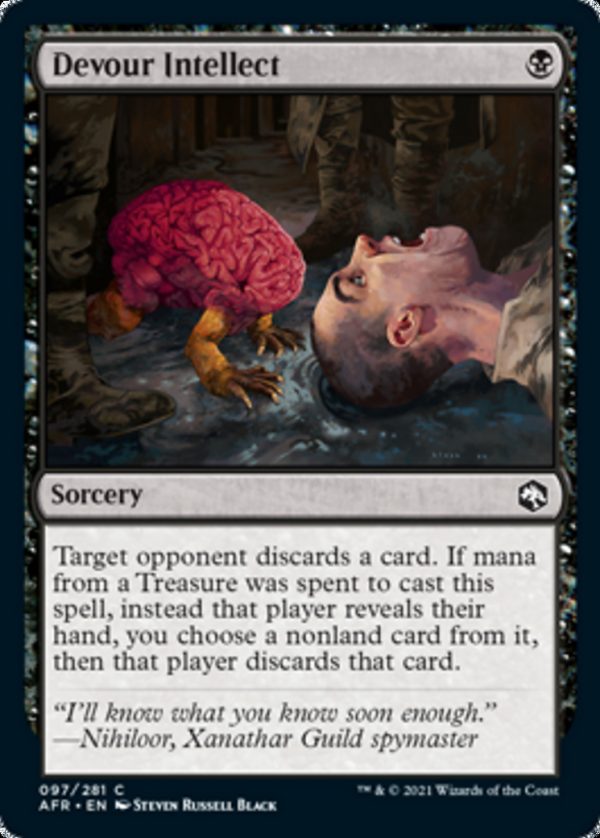 Devour Intellect - Adventures in the Forgotten Realms-(097)
