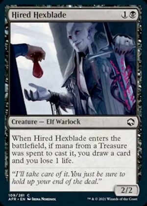 Hired Hexblade - Adventures in the Forgotten Realms-(109)