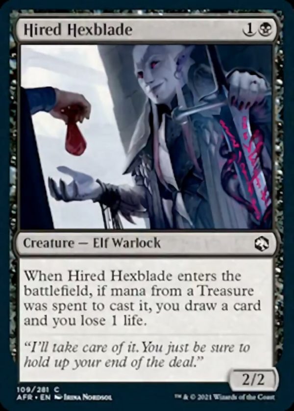 Hired Hexblade - Adventures in the Forgotten Realms-(109)