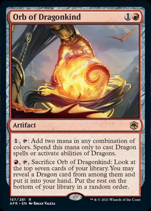 Orb of Dragonkind - Adventures in the Forgotten Realms-(157)