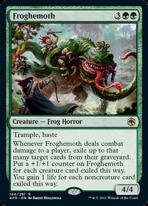 Froghemoth - Adventures in the Forgotten Realms-(184)