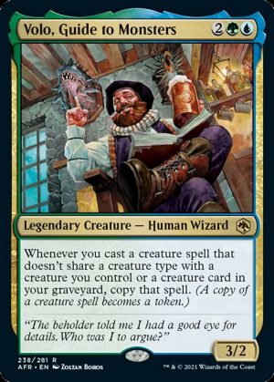 Volo, Guide to Monsters - Adventures in the Forgotten Realms-(238)