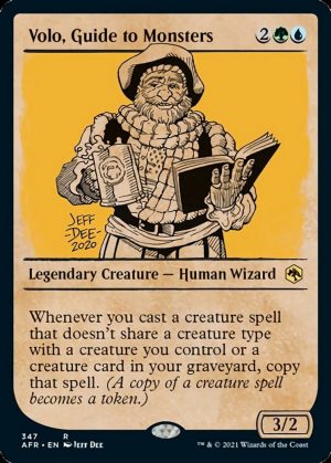 Volo, Guide to Monsters - Adventures in the Forgotten Realms-(347)