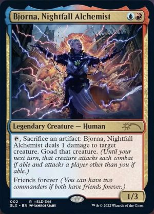 Bjorna, Nightfall Alchemist - Universes Within-(002)