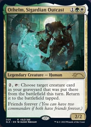 Othelm, Sigardian Outcast - Universes Within-(006)