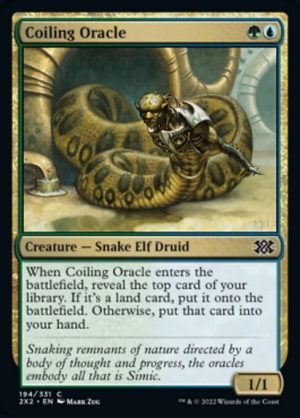 Coiling Oracle - Double Masters 2022-(194)