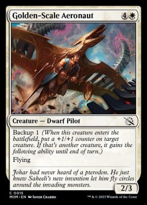 Golden-Scale Aeronaut - March of the Machine-(015)