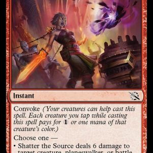 Shatter the Source - March of the Machine-(164)