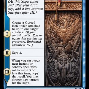 Gadwick's First Duel - Wilds of Eldraine-(051)