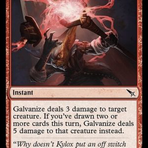 Galvanize - Murders at Karlov Manor-(128)