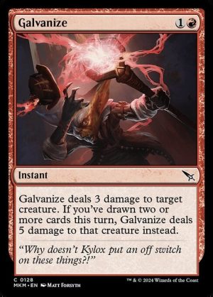 Galvanize - Murders at Karlov Manor-(128)