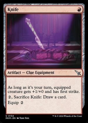 Knife - Murders at Karlov Manor-(134)