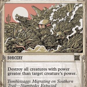 Fell the Mighty - Breaking News-(001)
