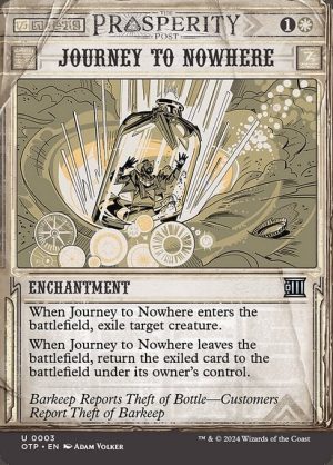 Journey to Nowhere - Breaking News-(003)
