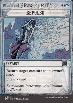 Repulse - Breaking News-(013)