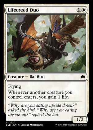 Lifecreed Duo - Bloomburrow-(020)