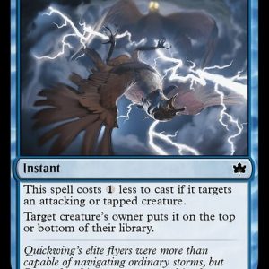 Dire Downdraft - Bloomburrow-(046)