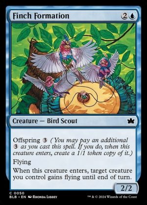 Finch Formation - Bloomburrow-(050)