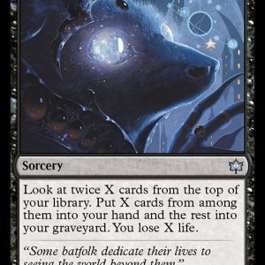 Stargaze - Bloomburrow-(114)